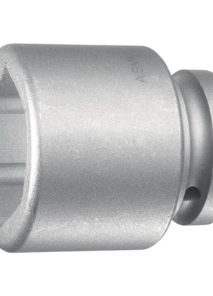 ASW socket 740 3/4 ″ ( 4000820903 )
