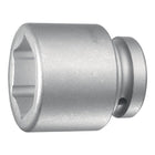 ASW socket 740 3/4 ″ ( 4000820906 )
