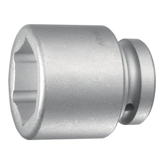 ASW socket 740 3/4 ″ ( 4000820910 )