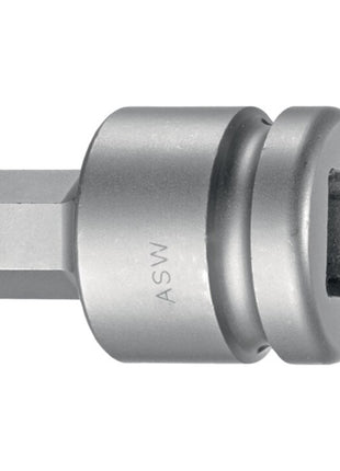ASW socket 745 3/4 ″ ( 4000820912 )