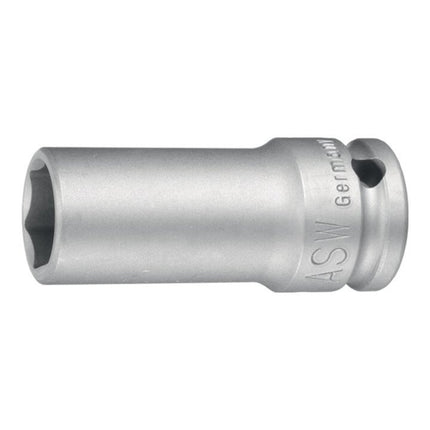 Chiave a bussola ASW 740 L 3/4 ″ ( 4000820915 )