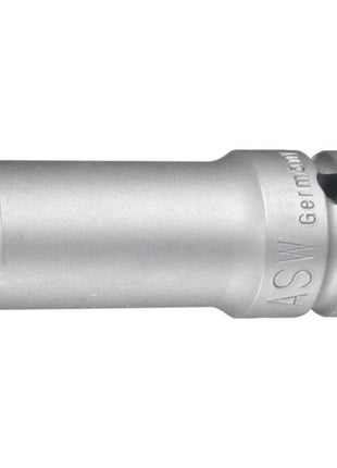 ASW socket wrench insert 740 L 3/4 ″ ( 4000820924 )