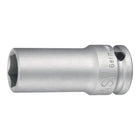 ASW socket wrench insert 740 L 3/4 ″ ( 4000820924 )