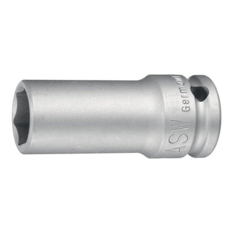ASW socket wrench insert 740 L 3/4 ″ ( 4000820924 )