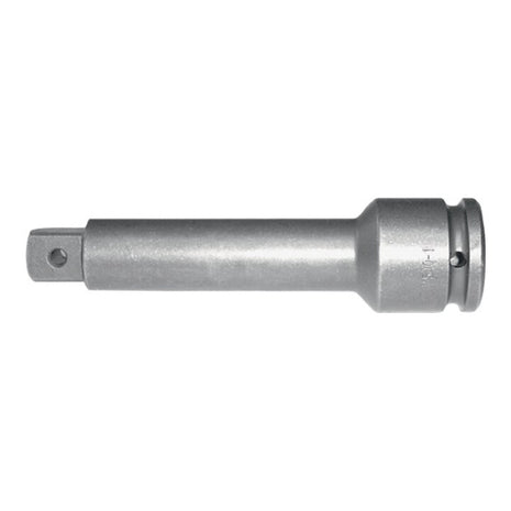 ASW Power screwdriver bit extension 540 square drive 3/4 ″ ( 4000820928 )
