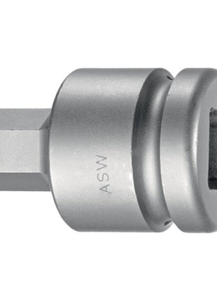 ASW socket 745 3/4 ″ ( 4000820929 )