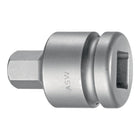 ASW socket 745 3/4 ″ ( 4000820929 )