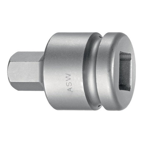 ASW socket 745 3/4 ″ ( 4000820929 )
