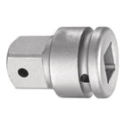 ASW Enlarger 420 - 4 Drive 1/2 ″ Output 3/4 ″ ( 4000820935 )