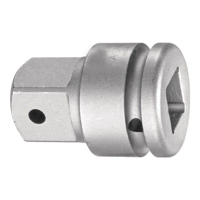 ASW Enlarger 420 - 4 Drive 1/2 ″ Output 3/4 ″ ( 4000820935 )