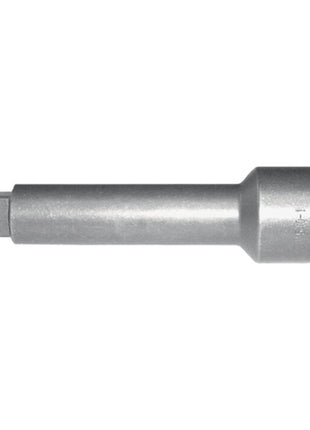 ASW power wrench insert extension 540-1 square drive 3/4 ″ ( 4000820942 )
