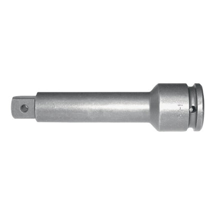 ASW Prolunga per cacciavite di potenza 540-1 azionamento quadro 3/4 ″ ( 4000820942 )