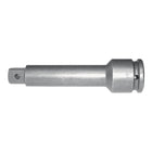 ASW power wrench insert extension 540-1 square drive 3/4 ″ ( 4000820942 )