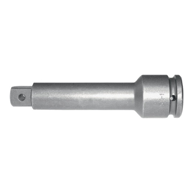 ASW Prolunga per cacciavite di potenza 540-1 azionamento quadro 3/4 ″ ( 4000820942 )