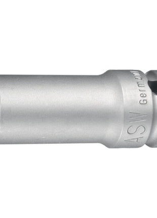ASW Power Screwdriver Socket 750 L 1 ″ ( 4000820964 )