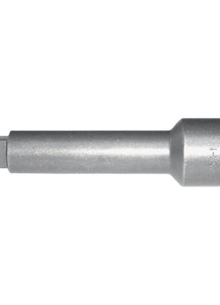 ASW Power screwdriver insert extension 550 square drive 1 ″ ( 4000820972 )