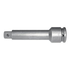 ASW Power screwdriver insert extension 550 square drive 1 ″ ( 4000820972 )