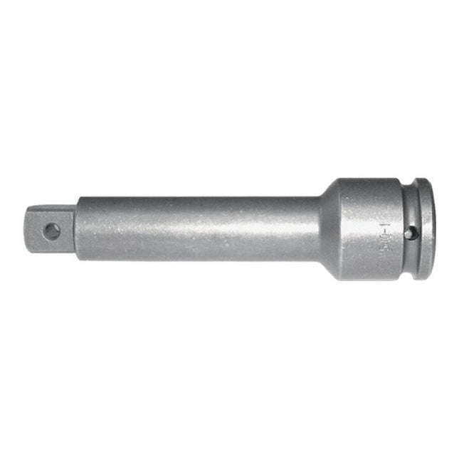 ASW Power screwdriver insert extension 550 square drive 1 ″ ( 4000820972 )