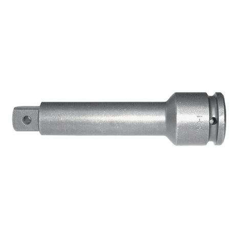 ASW Power screwdriver insert extension 550 square drive 1 ″ ( 4000820973 )