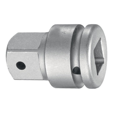 ASW Reductor 450-2 accionamiento cuadrado 1 ″ ( 4000820979 )