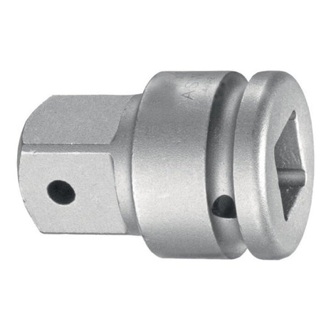 ASW Reducer 450-2 square drive 1 ″ ( 4000820979 )