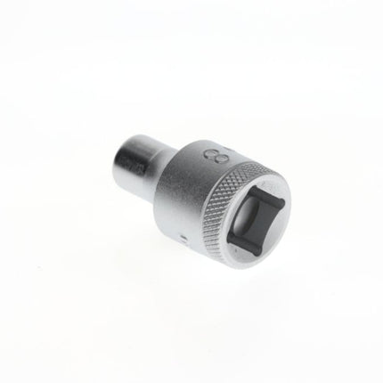 GEDORE vaso D 19 1/2 ″ 12 caras ( 4000821280 )