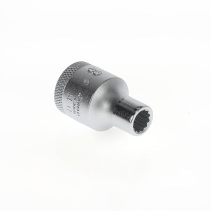 GEDORE vaso D 19 1/2 ″ 12 caras ( 4000821280 )