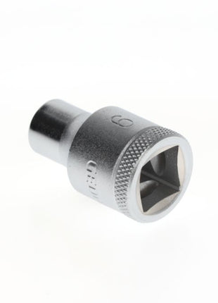 Presa GEDORE D 19 1/2 ″ a 12 lati ( 4000821281 )