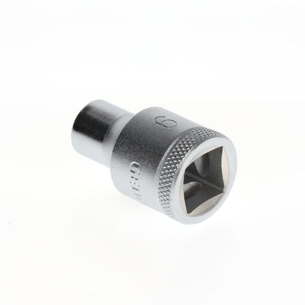 GEDORE vaso D 19 1/2 ″ 12 caras ( 4000821281 )