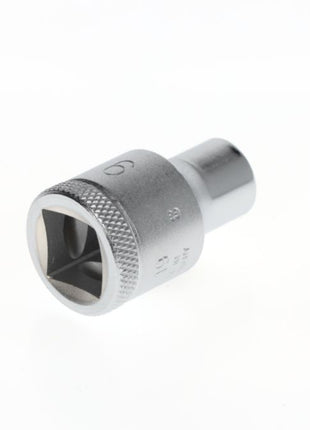 Presa GEDORE D 19 1/2 ″ a 12 lati ( 4000821281 )
