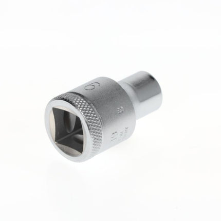 GEDORE vaso D 19 1/2 ″ 12 caras ( 4000821281 )