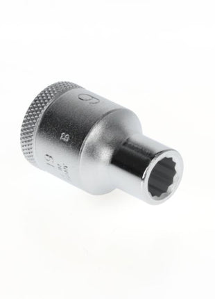 Presa GEDORE D 19 1/2 ″ a 12 lati ( 4000821281 )