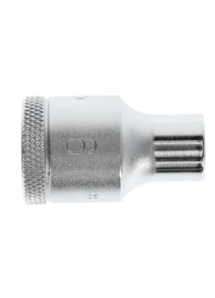 Presa GEDORE D 19 1/2 ″ a 12 lati ( 4000821281 )