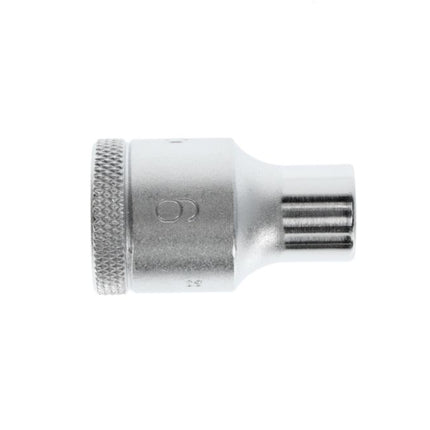 GEDORE vaso D 19 1/2 ″ 12 caras ( 4000821281 )