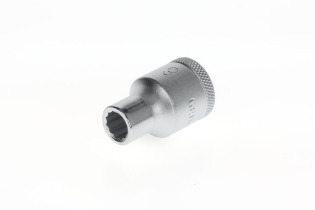 GEDORE vaso D 19 1/2 ″ 12 caras ( 4000821281 )