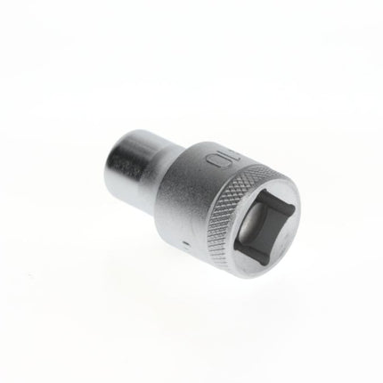 GEDORE vaso D 19 1/2 ″ 12 caras ( 4000821282 )