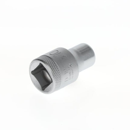 GEDORE vaso D 19 1/2 ″ 12 caras ( 4000821282 )