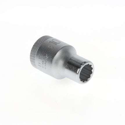 GEDORE vaso D 19 1/2 ″ 12 caras ( 4000821282 )