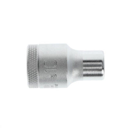 GEDORE vaso D 19 1/2 ″ 12 caras ( 4000821282 )