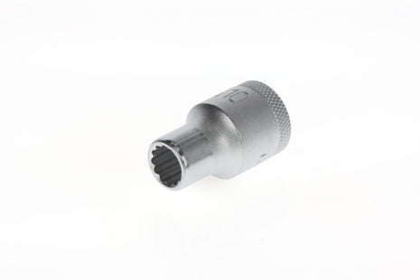GEDORE socket D 19 1/2 ″ 12-sided ( 4000821282 )