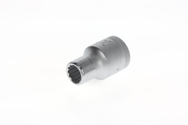 GEDORE vaso D 19 1/2 ″ 12 caras ( 4000821282 )