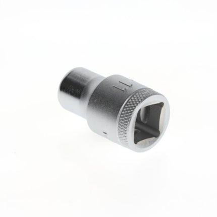 GEDORE vaso D 19 1/2 ″ 12 caras ( 4000821283 )