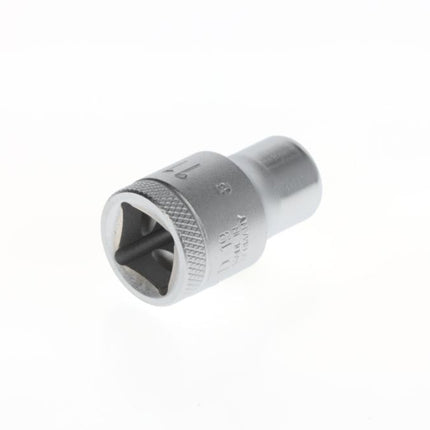 GEDORE vaso D 19 1/2 ″ 12 caras ( 4000821283 )