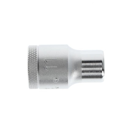 GEDORE vaso D 19 1/2 ″ 12 caras ( 4000821283 )