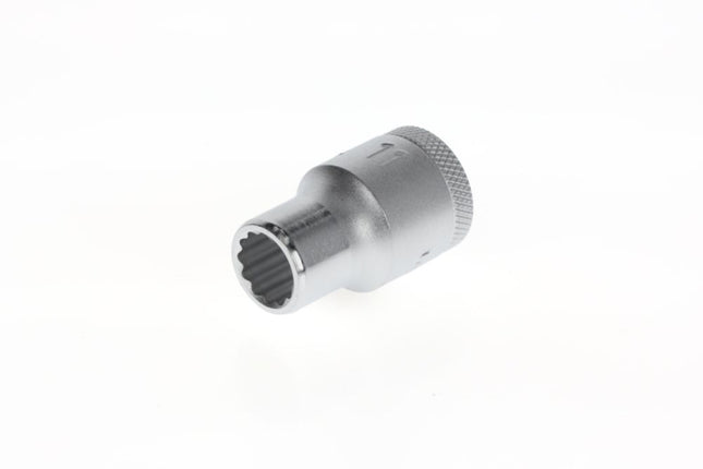 GEDORE vaso D 19 1/2 ″ 12 caras ( 4000821283 )