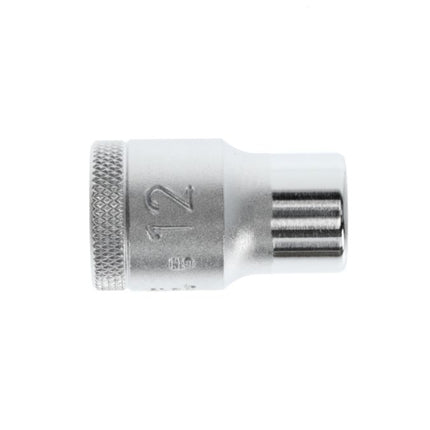 GEDORE vaso D 19 1/2 ″ 12 caras ( 4000821284 )
