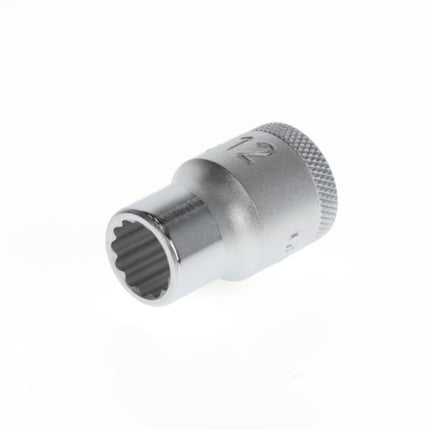GEDORE vaso D 19 1/2 ″ 12 caras ( 4000821284 )
