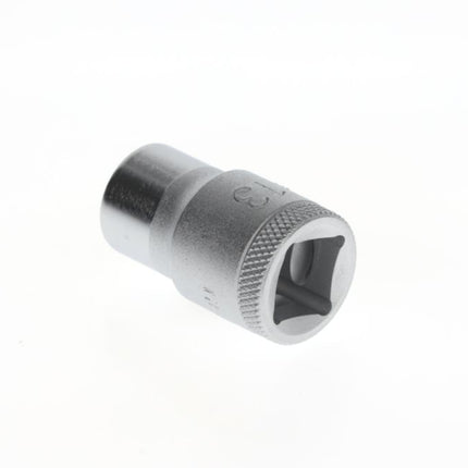 GEDORE vaso D 19 1/2 ″ 12 caras ( 4000821285 )