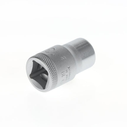 GEDORE vaso D 19 1/2 ″ 12 caras ( 4000821285 )