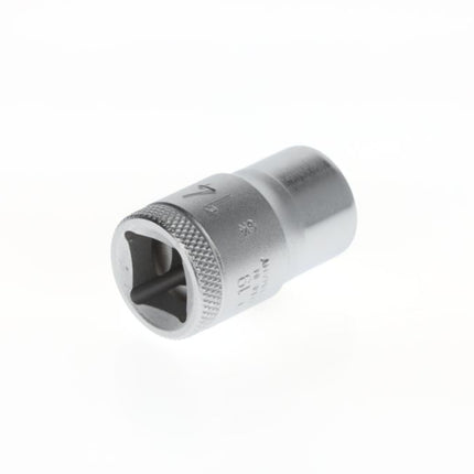 GEDORE Steckschlüsseleinsatz D 19 1/2 ″ 12-kant ( 4000821286 )